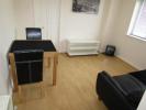 Location Appartement WAKEFIELD WF1 1