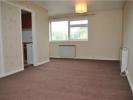 Location Appartement TEWKESBURY GL20 