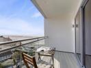 Location Appartement WESTCLIFF-ON-SEA SS0 0