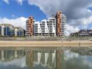 Annonce Location Appartement WESTCLIFF-ON-SEA