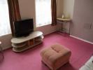 Louer Appartement AYLESBURY