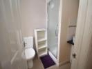 Louer Appartement SOUTHAMPTON