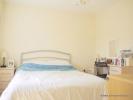 Louer Appartement ADDLESTONE rgion KINGSTON UPON THAMES