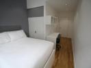 Louer Appartement LEEDS rgion LEEDS