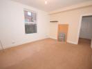 Louer Appartement SOUTHAMPTON