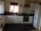 Location Appartement WARRINGTON WA1 1