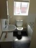 Louer Appartement WARRINGTON rgion WARRINGTON