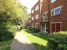 Louer Appartement WEMBLEY rgion HARROW