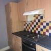 Louer Appartement BLYTH rgion NEWCASTLE UPON TYNE