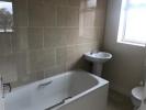 Louer Appartement DONCASTER rgion DONCASTER