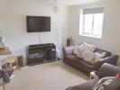 Louer Appartement WORTHING