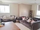 Louer Appartement WORTHING rgion BRIGHTON