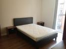 Louer Appartement SALFORD rgion MANCHESTER