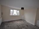 Location Appartement PORTSMOUTH PO1 1