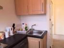 Location Appartement HARROW HA1 1