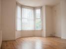 Annonce Location Appartement DONCASTER