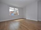 Annonce Location Appartement HEBBURN