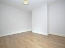 Louer Appartement HEBBURN rgion NEWCASTLE UPON TYNE