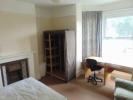 Louer Appartement SOUTHAMPTON rgion SOUTHAMPTON