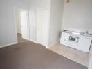 Annonce Location Appartement SOUTH-SHIELDS