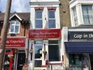 Annonce Location Local commercial BROADSTAIRS