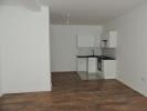 Location Appartement MILTON-KEYNES MK1 1