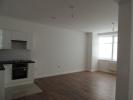 Louer Appartement MILTON-KEYNES