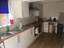 Annonce Location Appartement SOUTHSEA