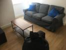 Annonce Location Appartement SOUTHSEA