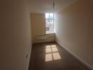 Louer Appartement LEICESTER rgion LEICESTER