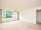 Location Appartement GUILDFORD GU1 1