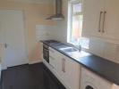 Location Maison FELTHAM TW13 