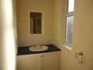 Louer Appartement BLACKPOOL rgion BLACKPOOL