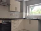 Location Maison SWINDON SN1 1