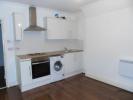 Louer Appartement LIVERPOOL