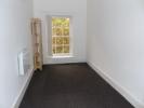 Louer Appartement LIVERPOOL rgion LIVERPOOL