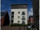 Annonce Location Appartement SWINDON