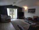 Location Maison NEWCASTLE-UPON-TYNE NE1 1