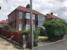 Annonce Location Maison NEWCASTLE-UPON-TYNE