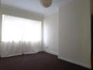 Louer Appartement NEWCASTLE-UPON-TYNE rgion NEWCASTLE UPON TYNE