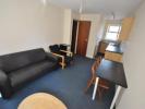 Louer Appartement NEWCASTLE-UPON-TYNE