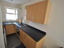 Louer Appartement NEWCASTLE-UPON-TYNE rgion NEWCASTLE UPON TYNE