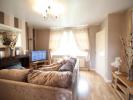 Location Maison BRADFORD BD1 1