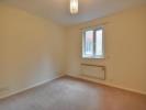 Louer Appartement PINNER rgion HARROW