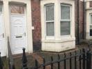 Annonce Location Appartement NEWCASTLE-UPON-TYNE