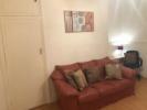 Louer Appartement NEWCASTLE-UPON-TYNE