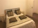 Louer Appartement NEWCASTLE-UPON-TYNE rgion NEWCASTLE UPON TYNE