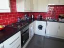 Location Appartement HARROW HA1 1