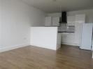 Annonce Location Appartement LEICESTER