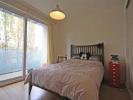 Louer Appartement RICHMOND rgion DARLINGTON